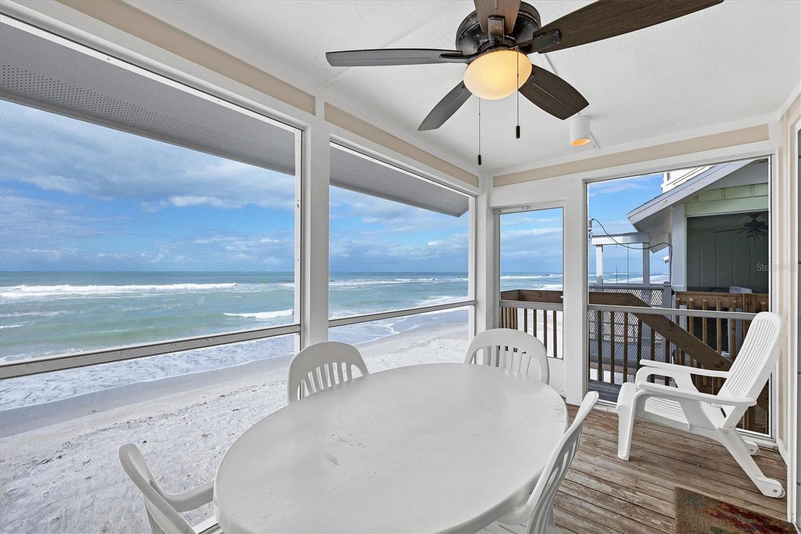301 S Gulf Blvd #11, Placida, FL 33946 — photo 24 of 34