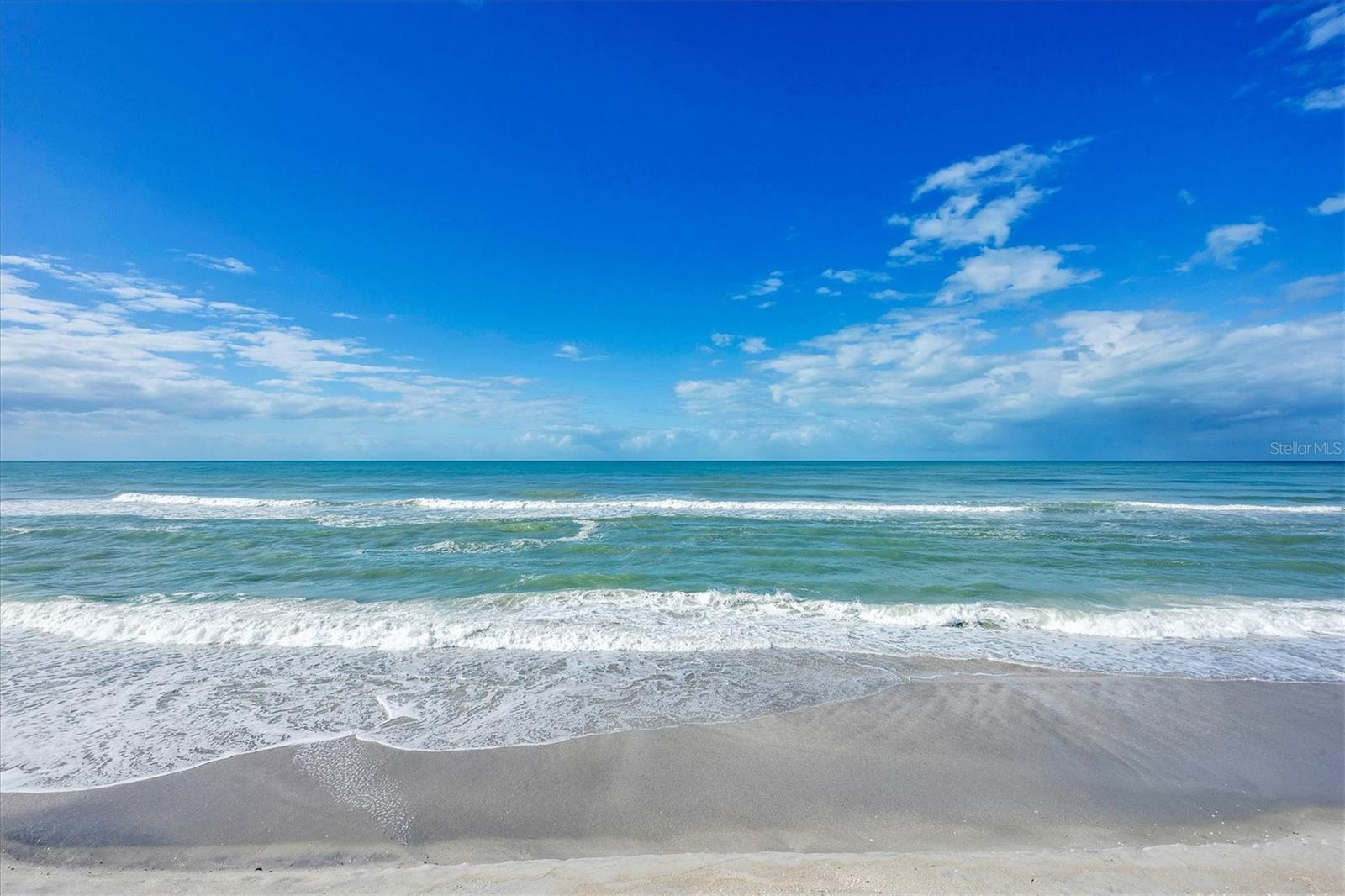 301 S Gulf Blvd #11, Placida, FL 33946 — photo 30 of 34