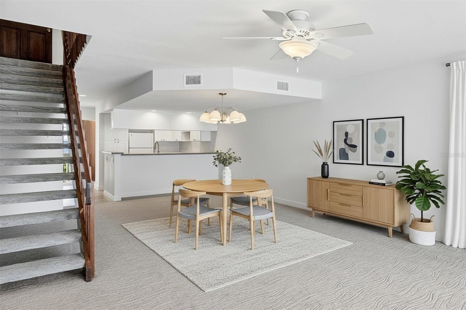 301 S Gulf Blvd #11, Placida, FL 33946 — photo 4 of 34