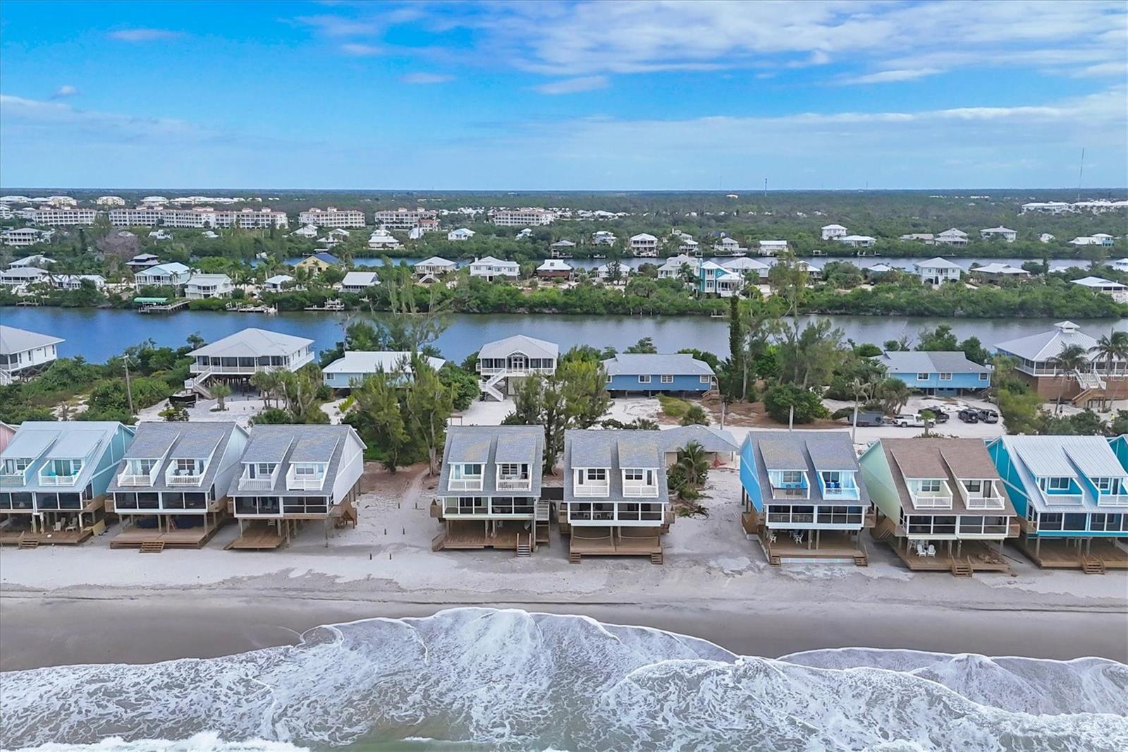 301 S Gulf Blvd #11, Placida, FL 33946 — photo 32 of 34
