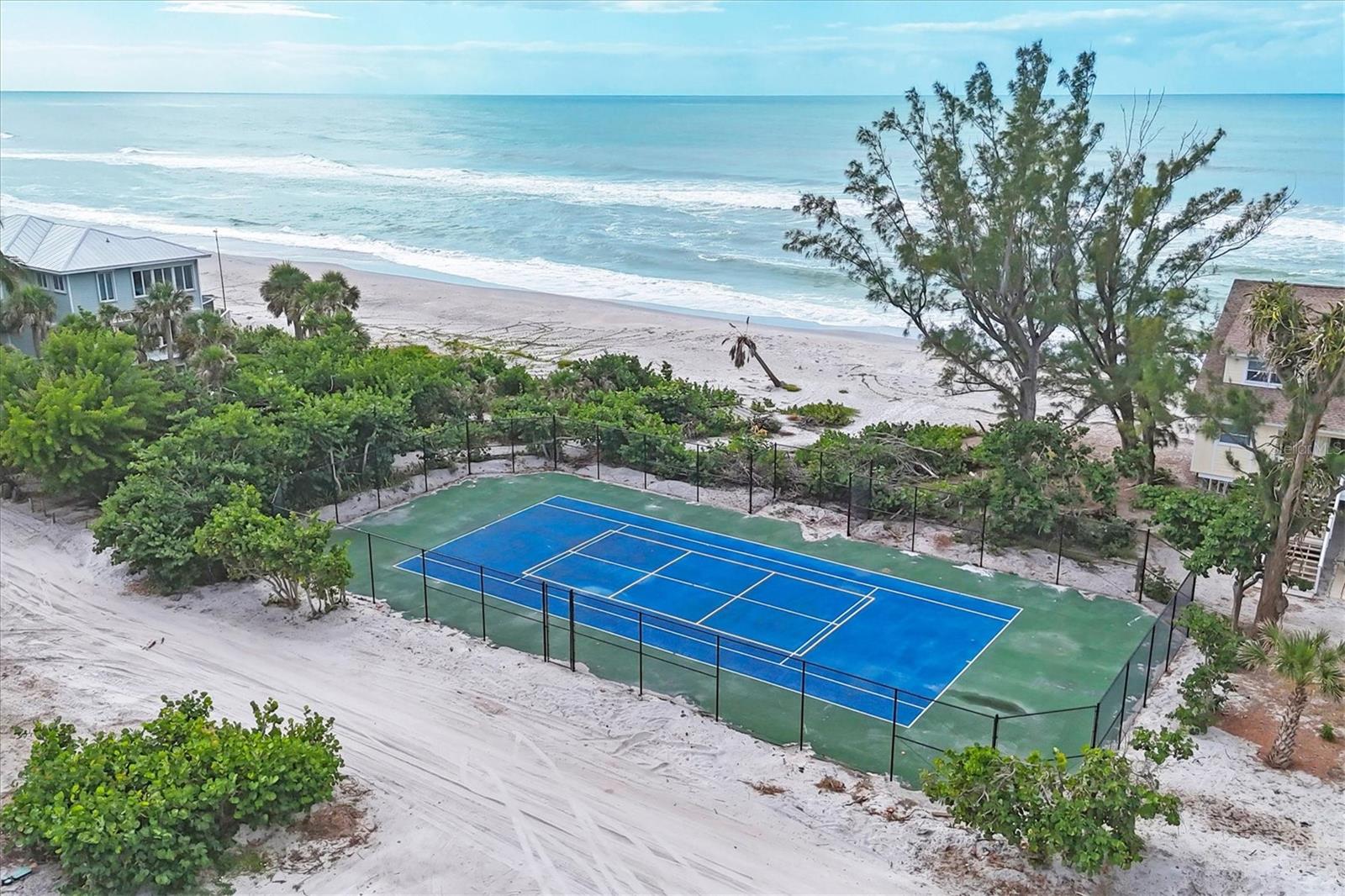 301 S Gulf Blvd #11, Placida, FL 33946 — photo 33 of 34