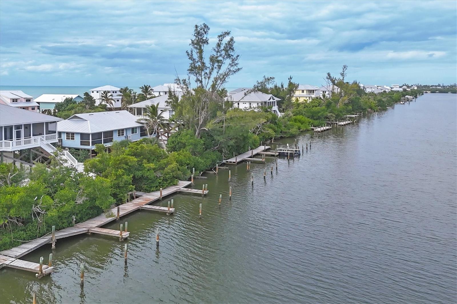 301 S Gulf Blvd #11, Placida, FL 33946 — photo 34 of 34