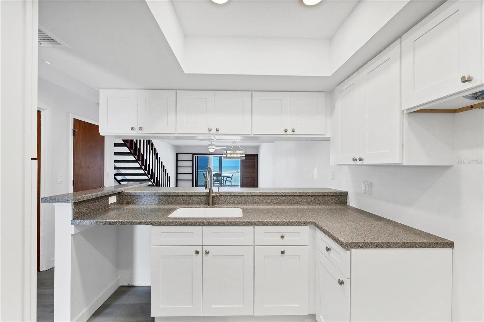 301 S Gulf Blvd #11, Placida, FL 33946 — photo 5 of 34