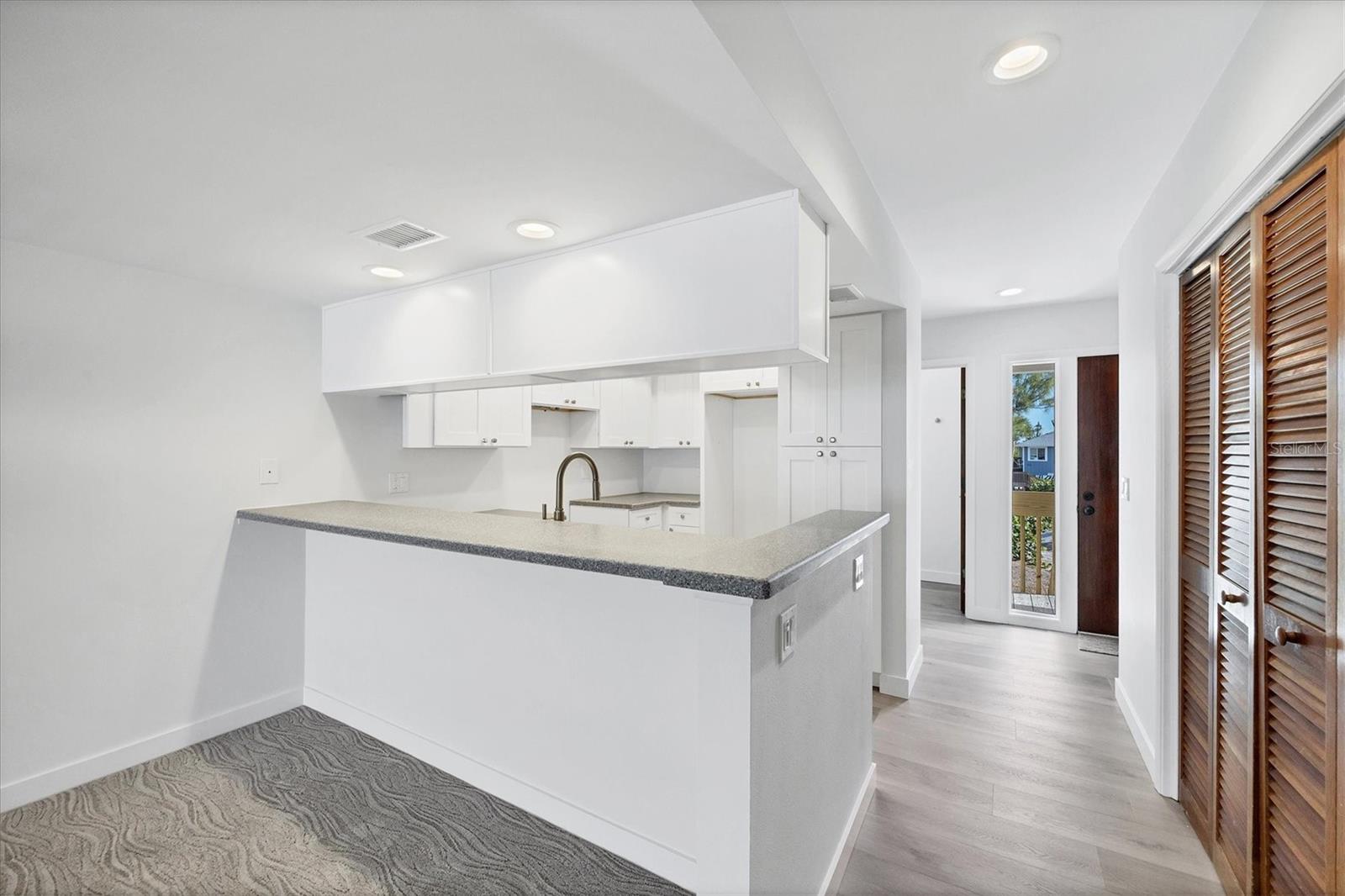 301 S Gulf Blvd #11, Placida, FL 33946 — photo 6 of 34