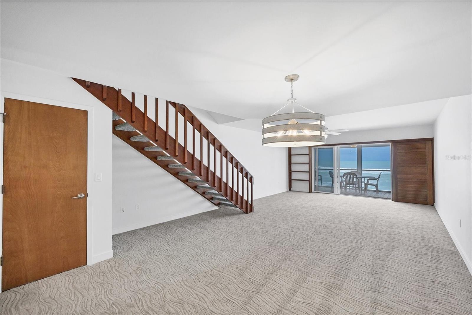 301 S Gulf Blvd #11, Placida, FL 33946 — photo 8 of 34