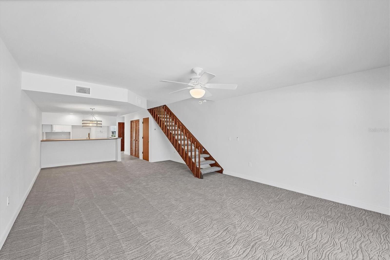 301 S Gulf Blvd #11, Placida, FL 33946 — photo 10 of 34