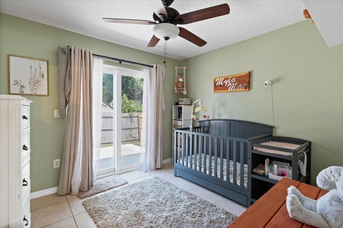4050 Rockefeller Ave, Sarasota, FL 34231 — photo 18 of 33
