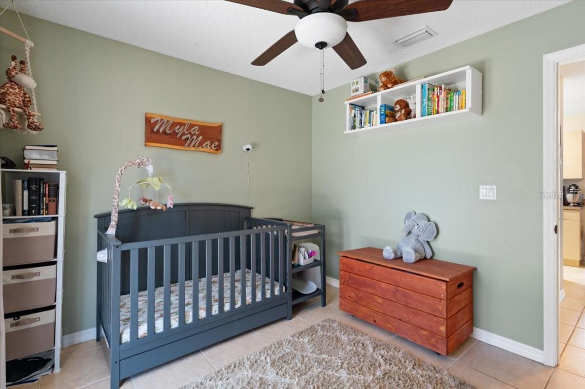 4050 Rockefeller Ave, Sarasota, FL 34231 — photo 19 of 33