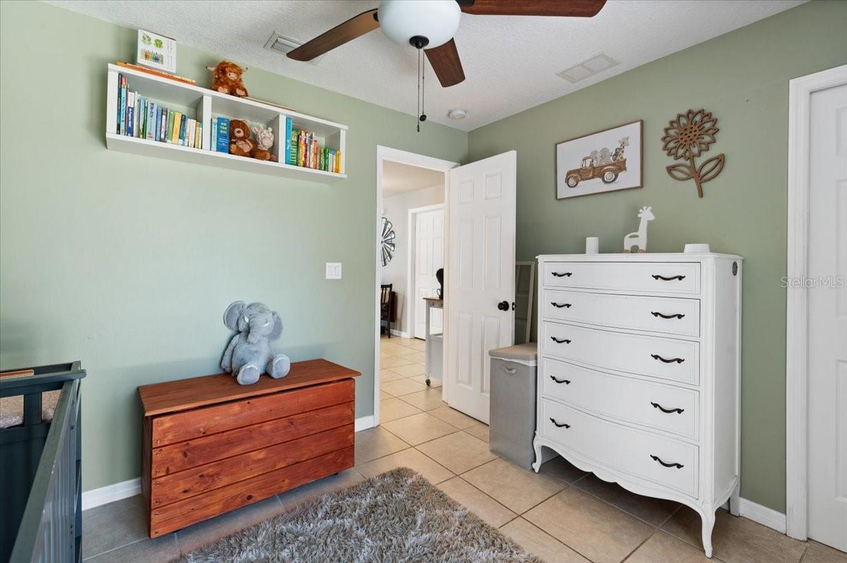 4050 Rockefeller Ave, Sarasota, FL 34231 — photo 20 of 33