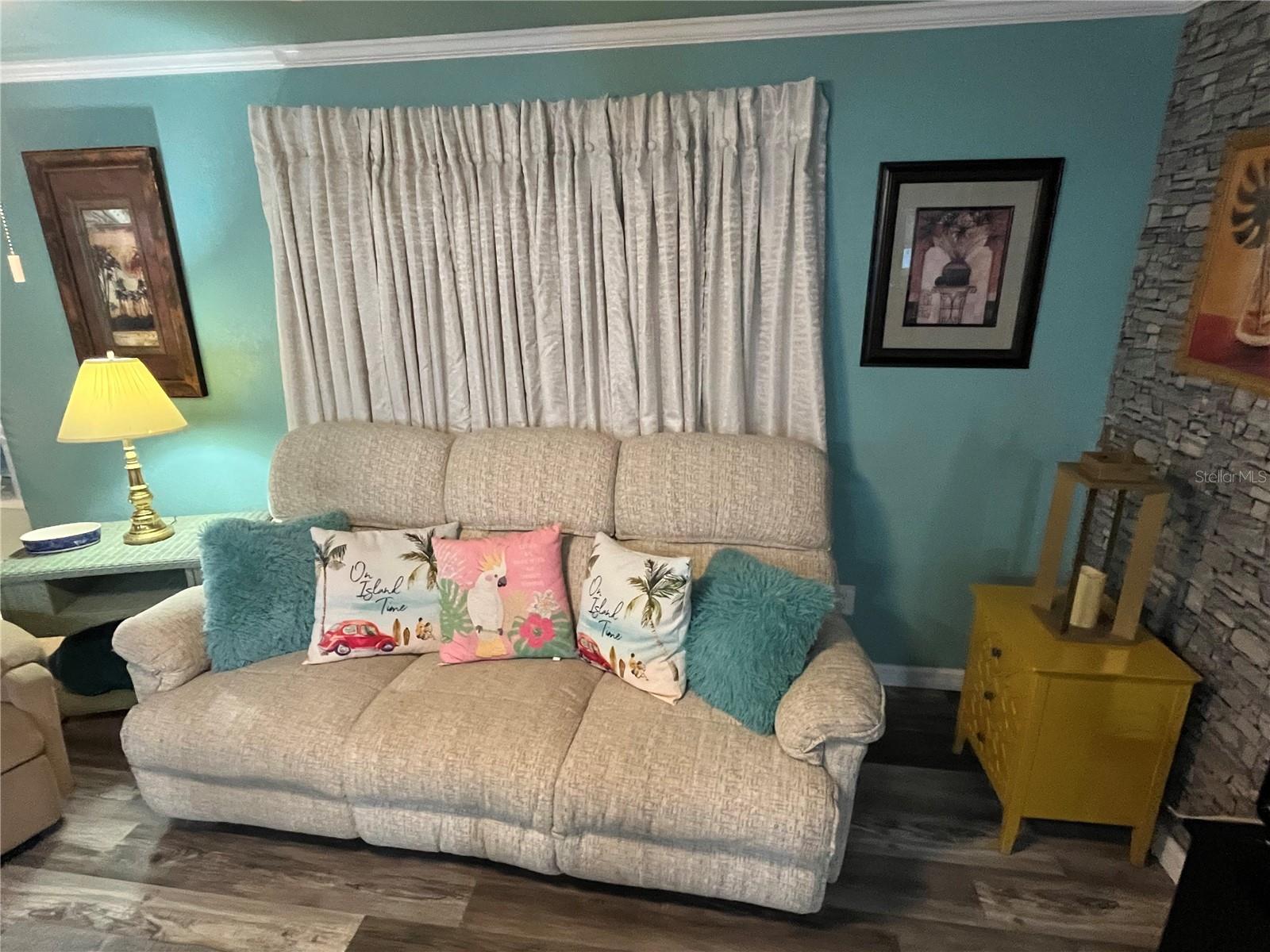 712 Roma Rd, Venice, FL 34285 — photo 14 of 42