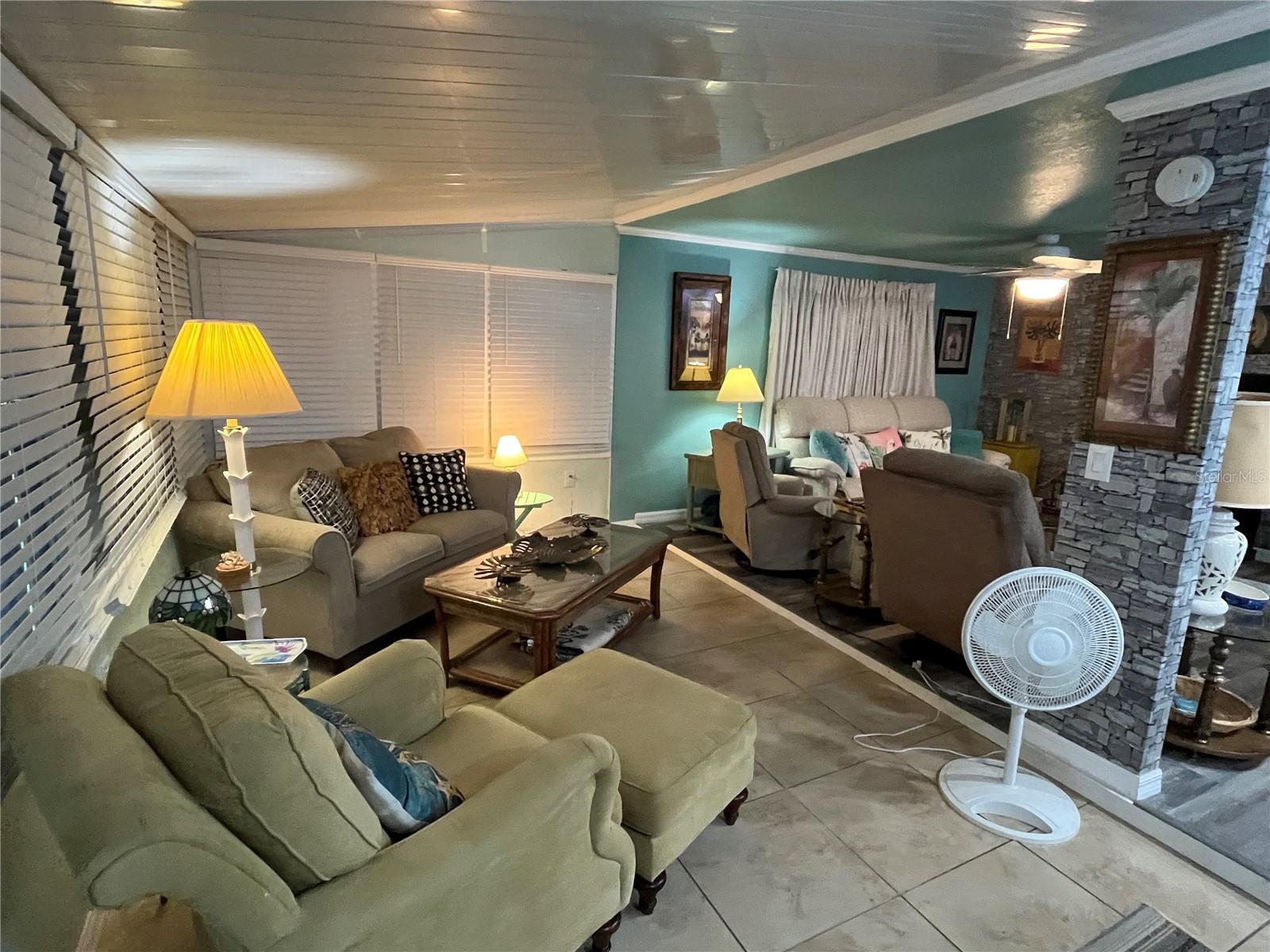 712 Roma Rd, Venice, FL 34285 — photo 20 of 42