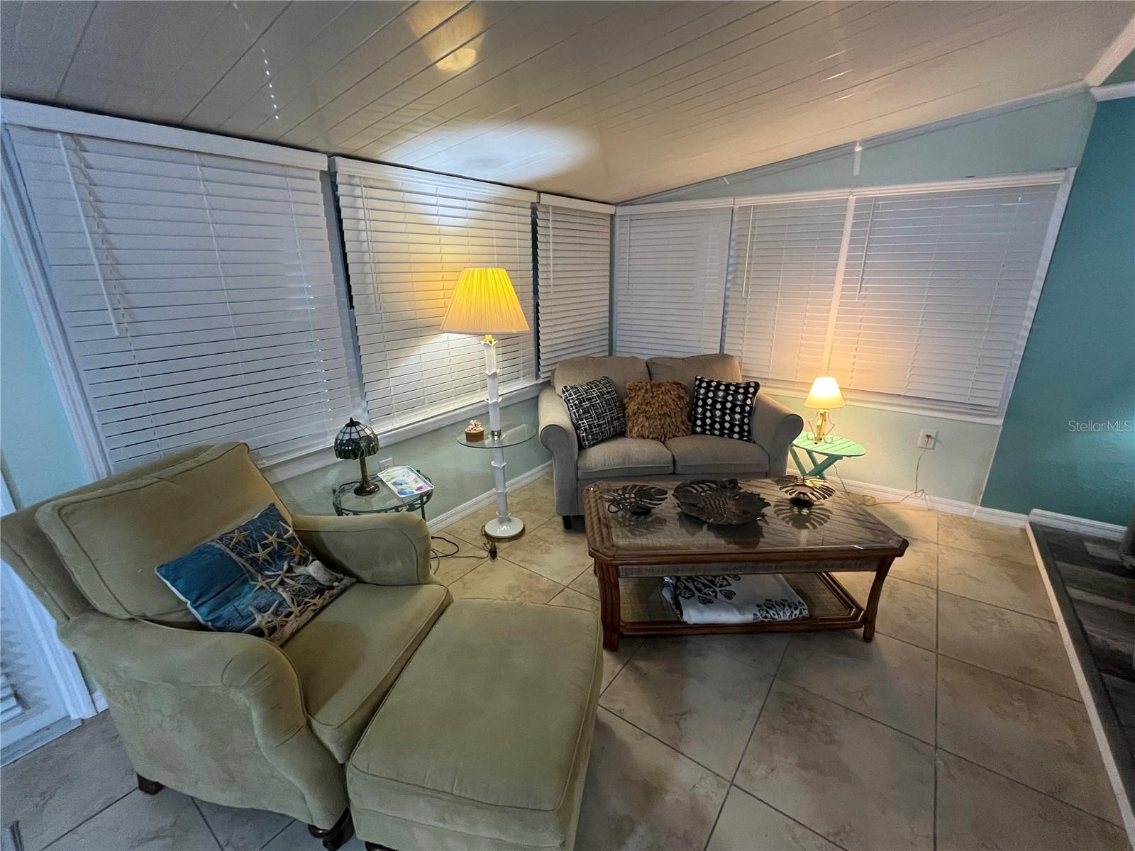 712 Roma Rd, Venice, FL 34285 — photo 24 of 42