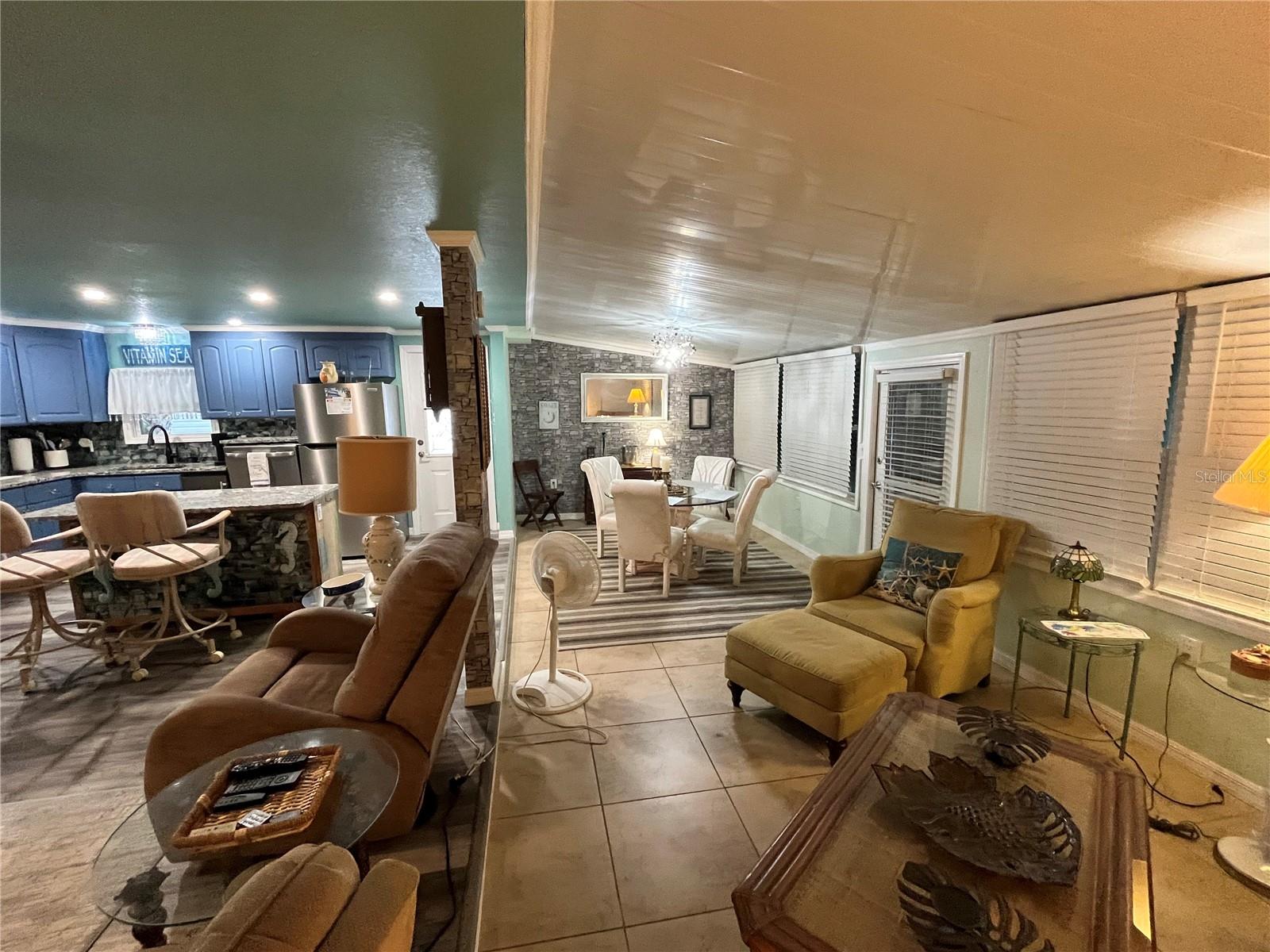 712 Roma Rd, Venice, FL 34285 — photo 27 of 42