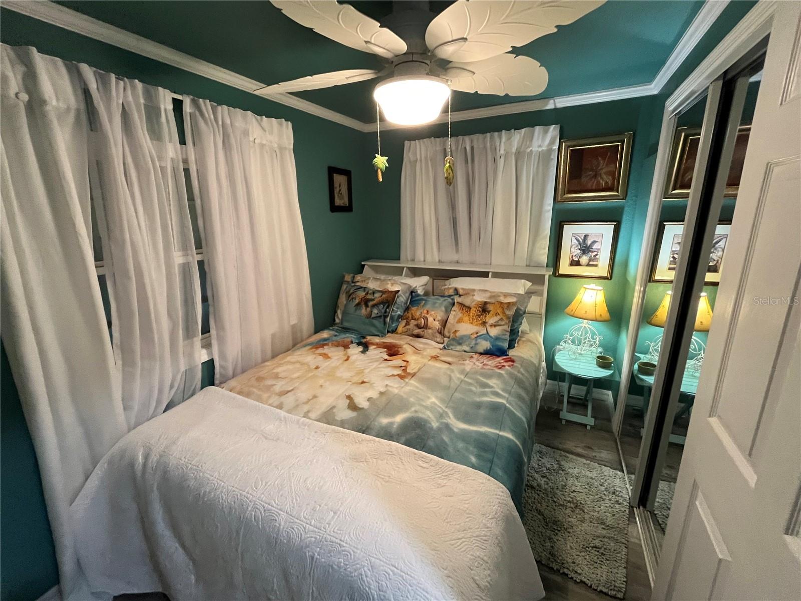 712 Roma Rd, Venice, FL 34285 — photo 28 of 42