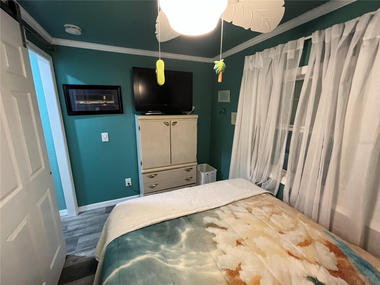 712 Roma Rd, Venice, FL 34285 — photo 29 of 42