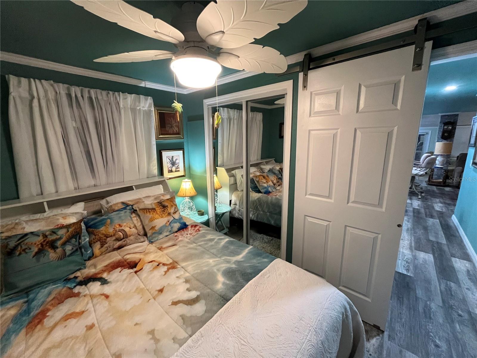 712 Roma Rd, Venice, FL 34285 — photo 30 of 42