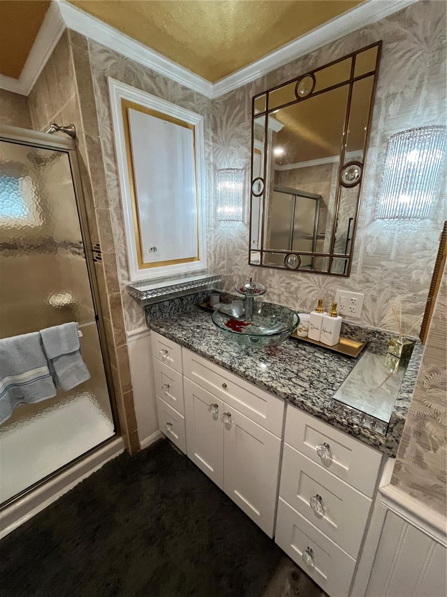 712 Roma Rd, Venice, FL 34285 — photo 31 of 42