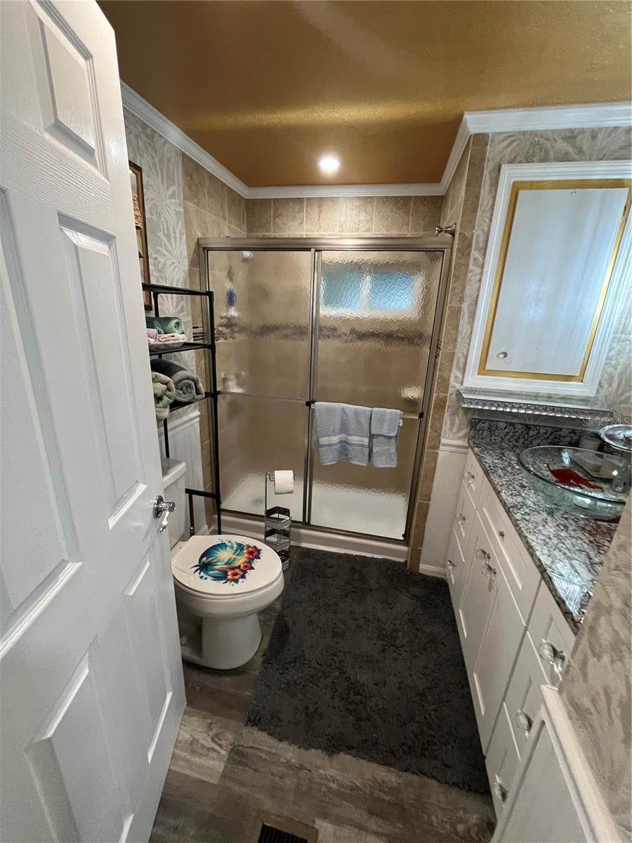 712 Roma Rd, Venice, FL 34285 — photo 32 of 42