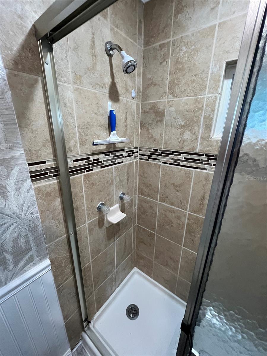 712 Roma Rd, Venice, FL 34285 — photo 33 of 42