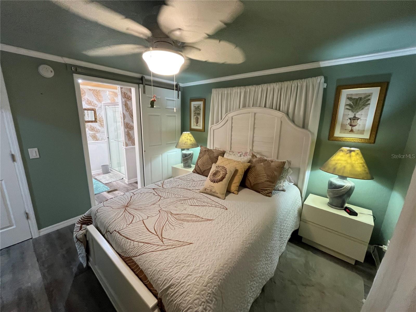 712 Roma Rd, Venice, FL 34285 — photo 35 of 42