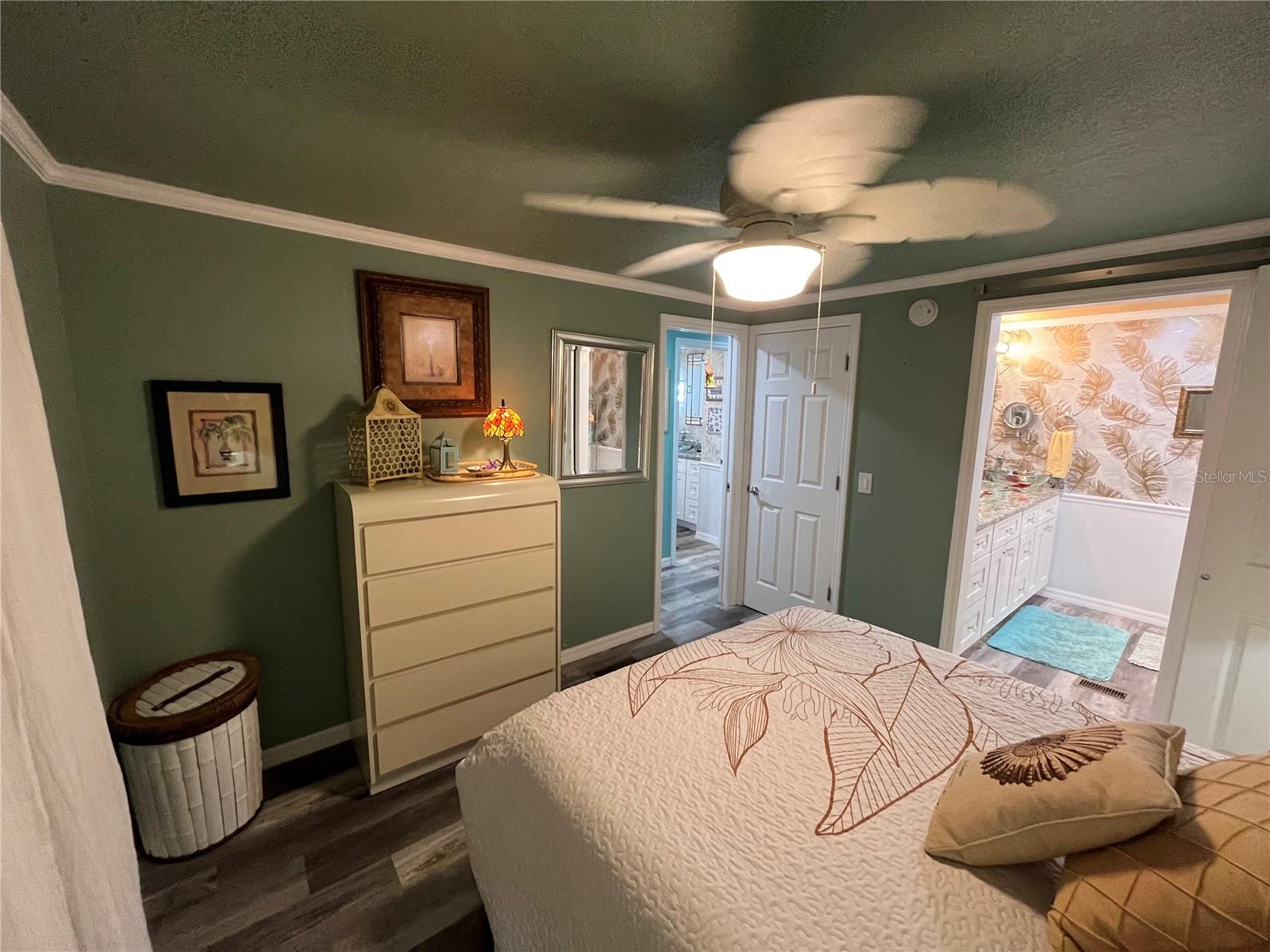 712 Roma Rd, Venice, FL 34285 — photo 36 of 42