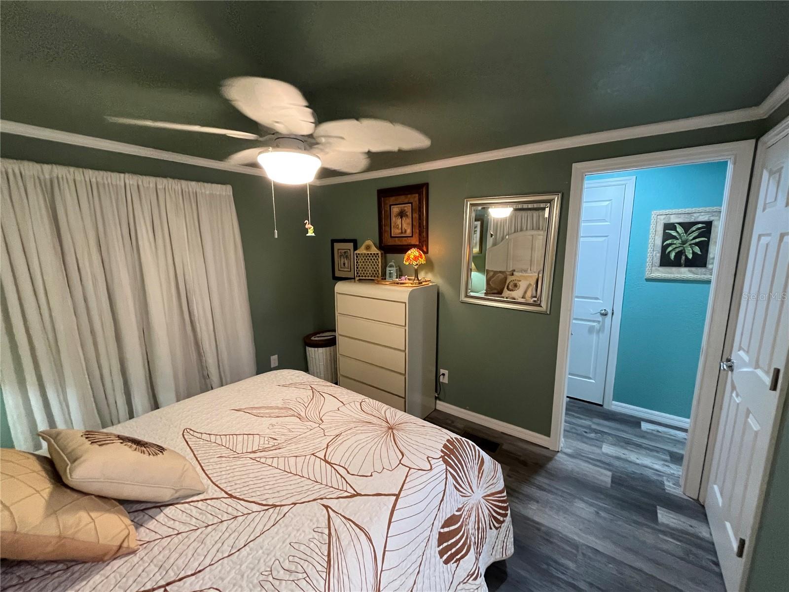 712 Roma Rd, Venice, FL 34285 — photo 37 of 42