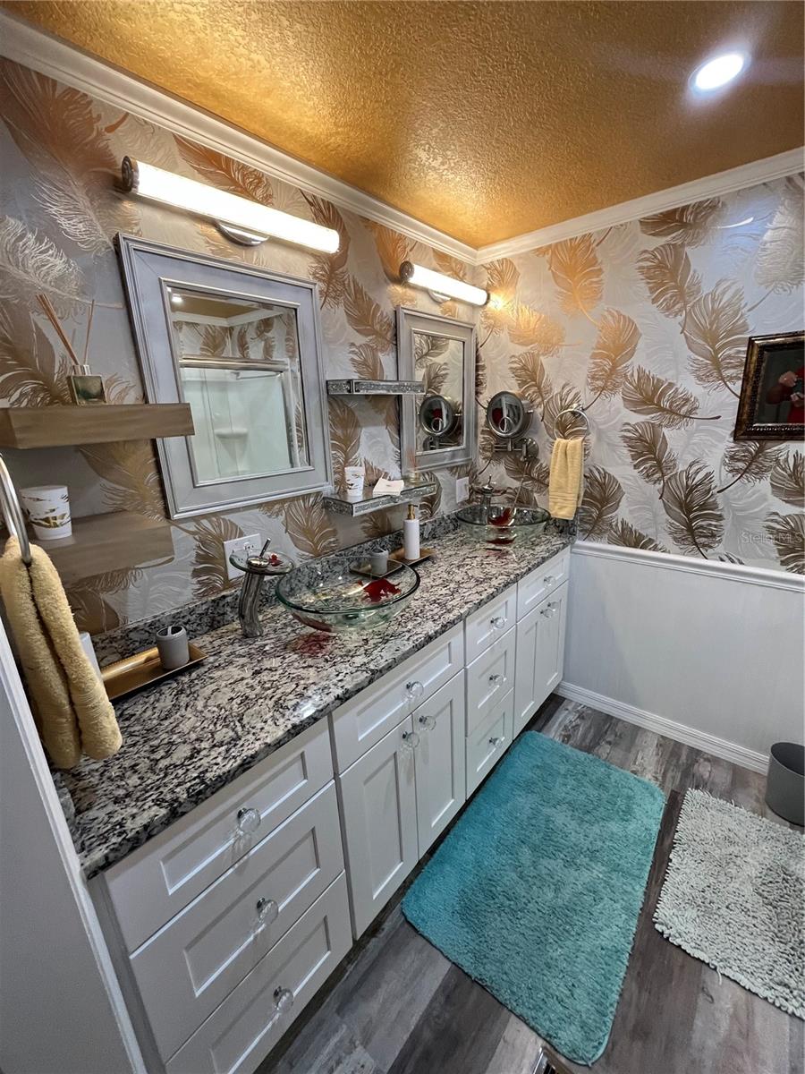 712 Roma Rd, Venice, FL 34285 — photo 38 of 42