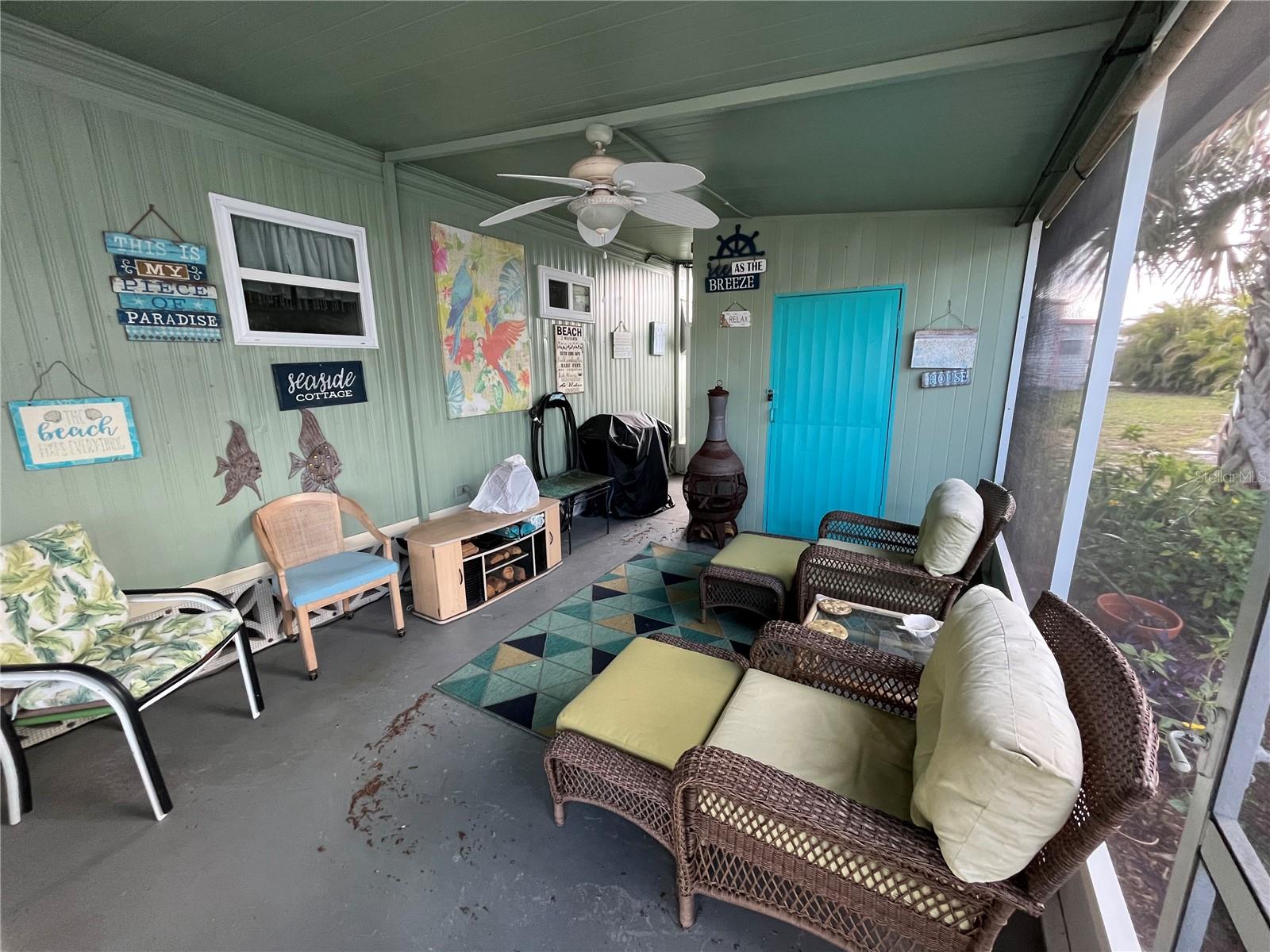 712 Roma Rd, Venice, FL 34285 — photo 5 of 42