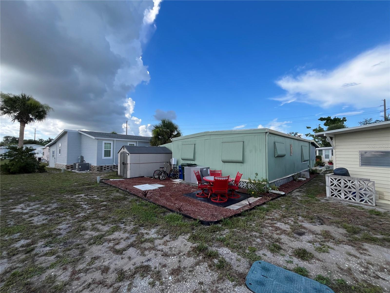 712 Roma Rd, Venice, FL 34285 — photo 9 of 42