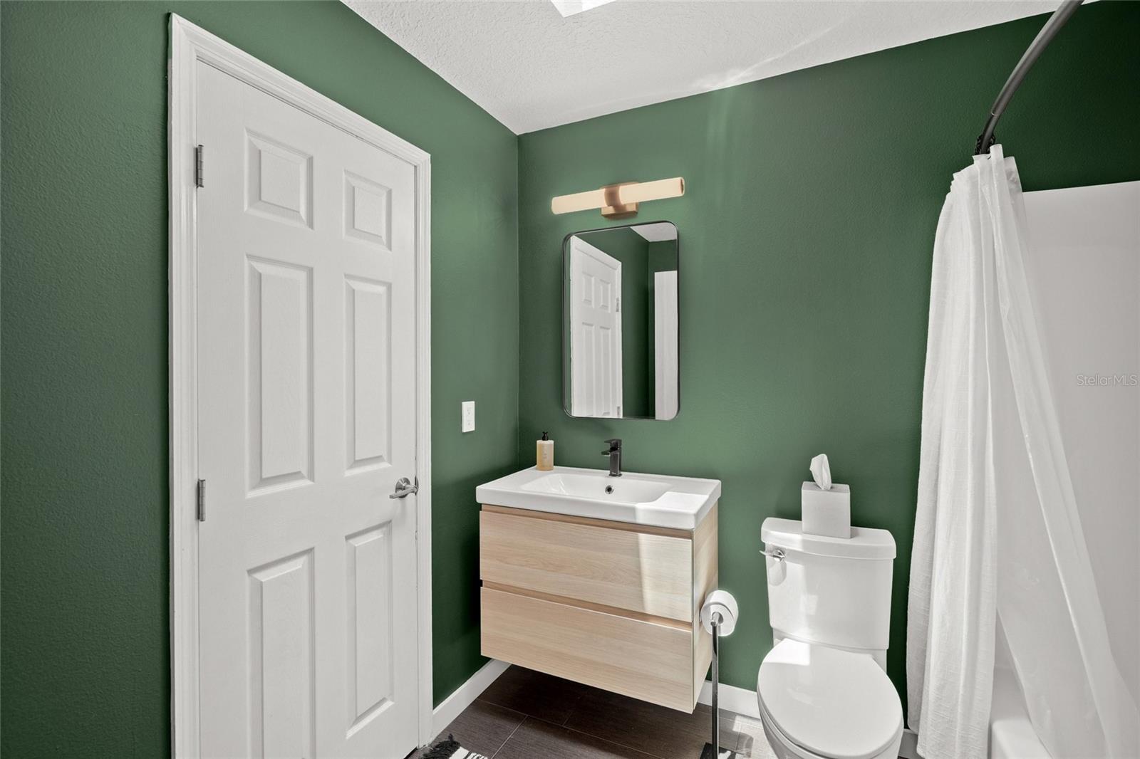 319 Bearded Oaks Cir, Sarasota, FL 34232 — photo 27 of 55