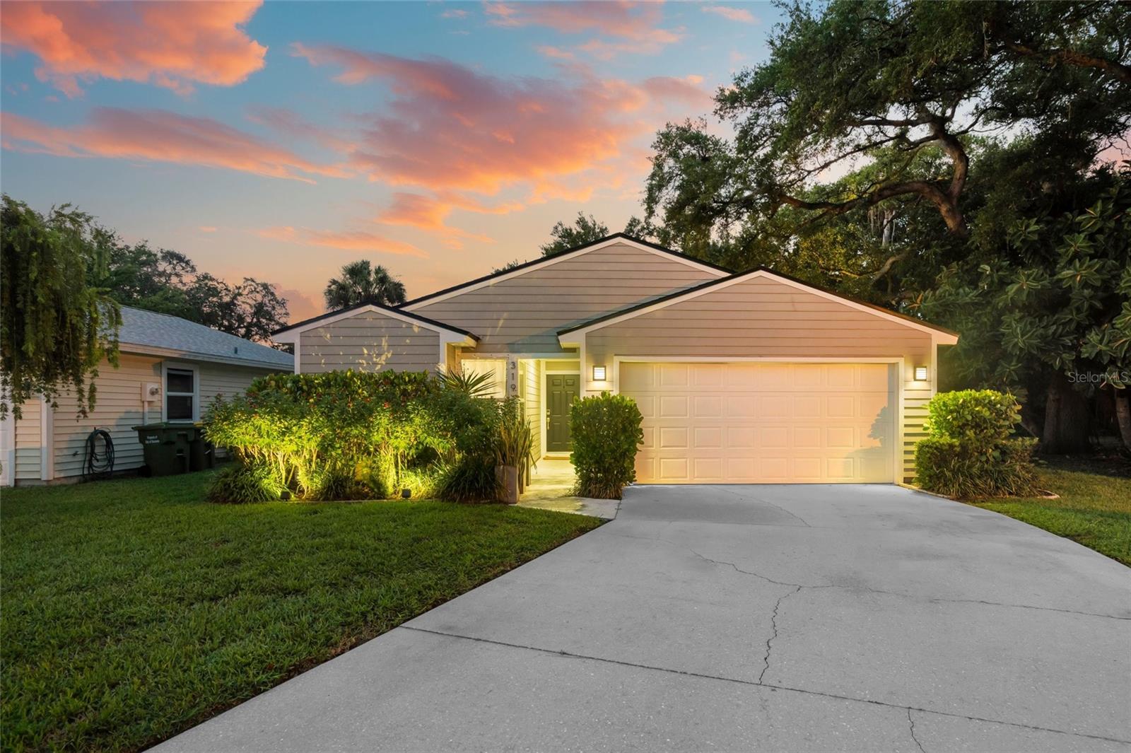 319 Bearded Oaks Cir, Sarasota, FL 34232 — photo 44 of 55