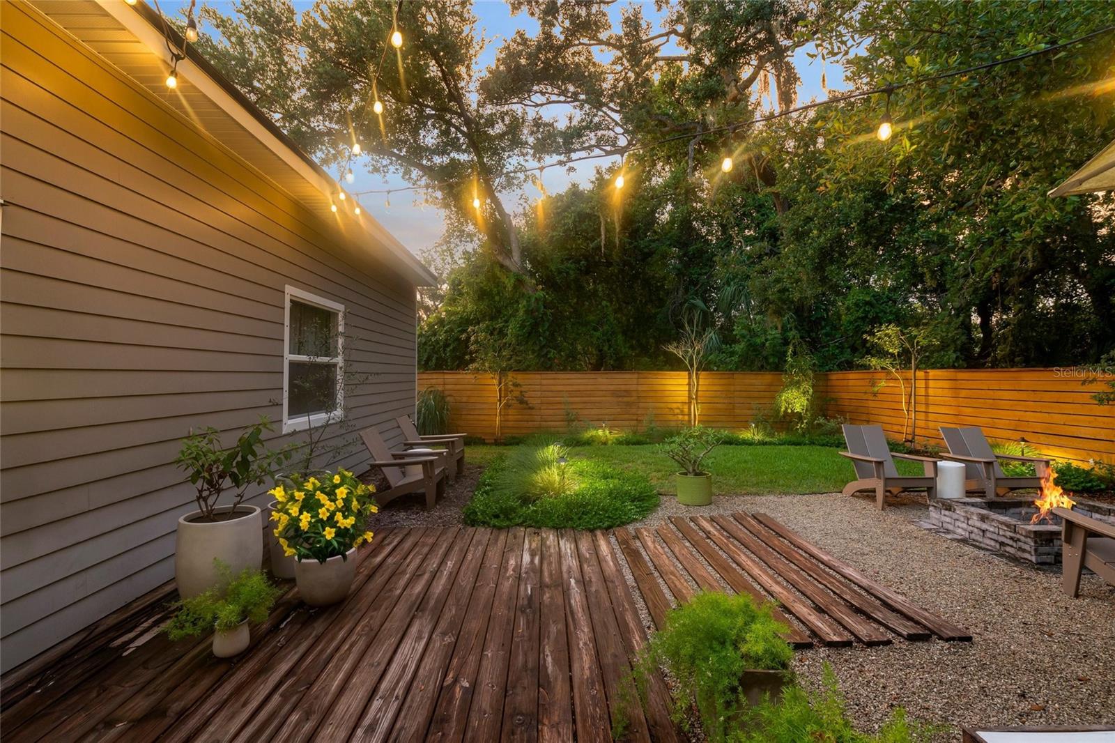 319 Bearded Oaks Cir, Sarasota, FL 34232 — photo 45 of 55