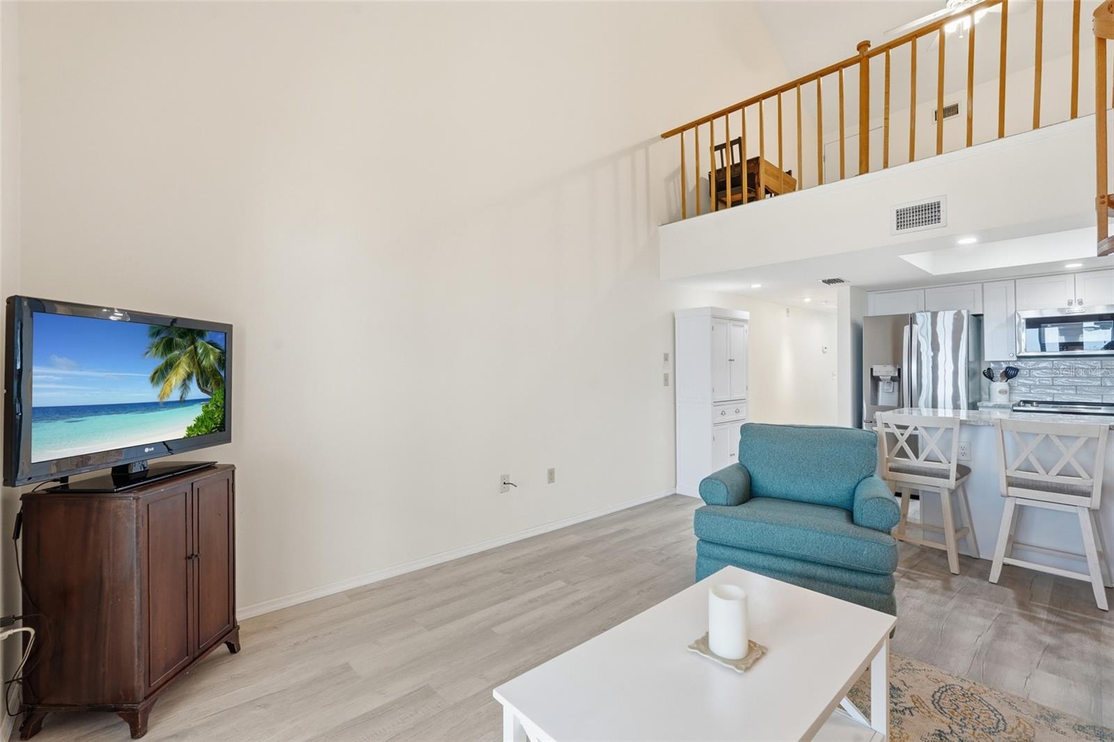 4410 Warren Ave #412, Port Charlotte, FL 33953 — photo 11 of 48