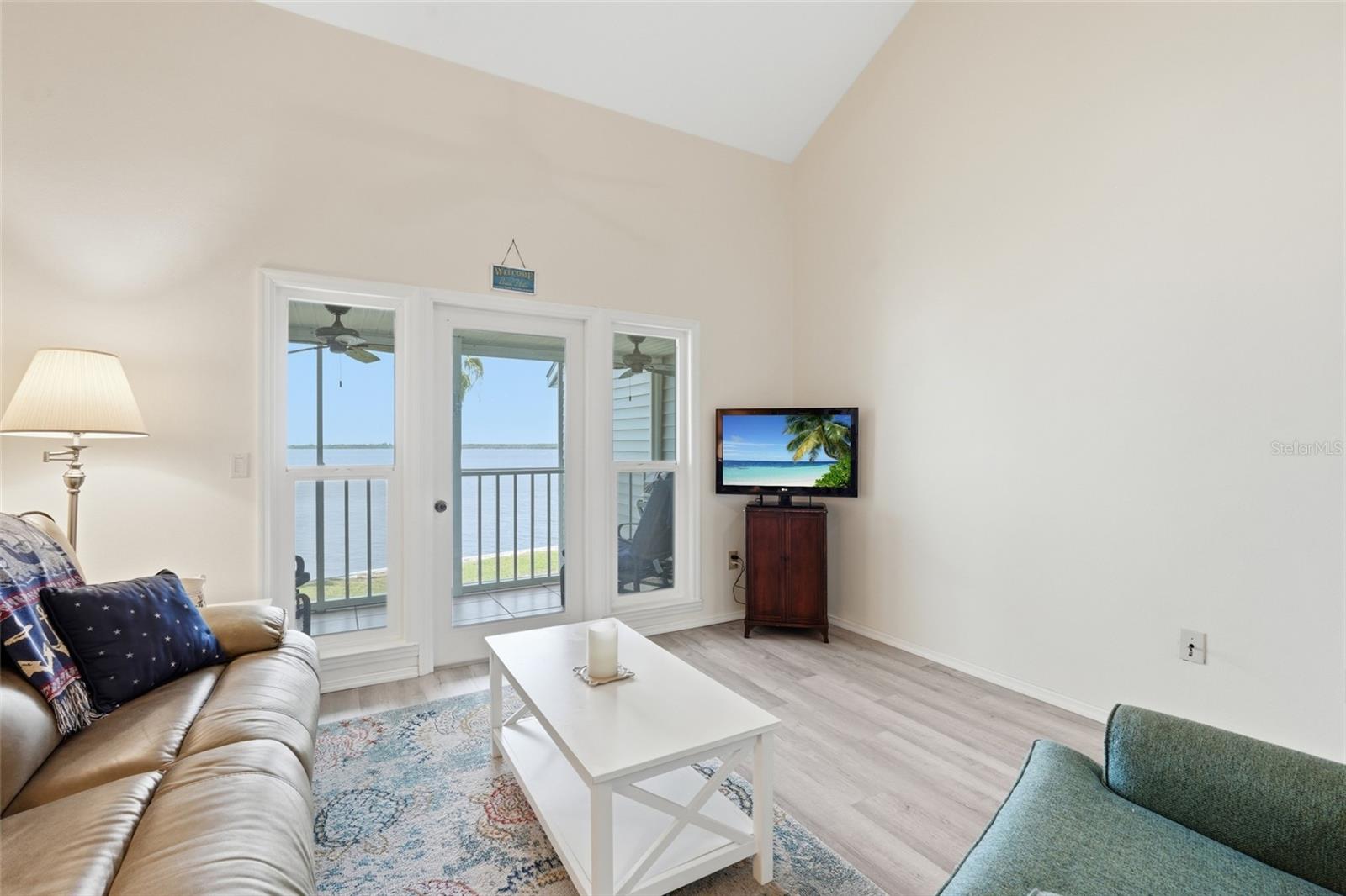 4410 Warren Ave #412, Port Charlotte, FL 33953 — photo 12 of 48