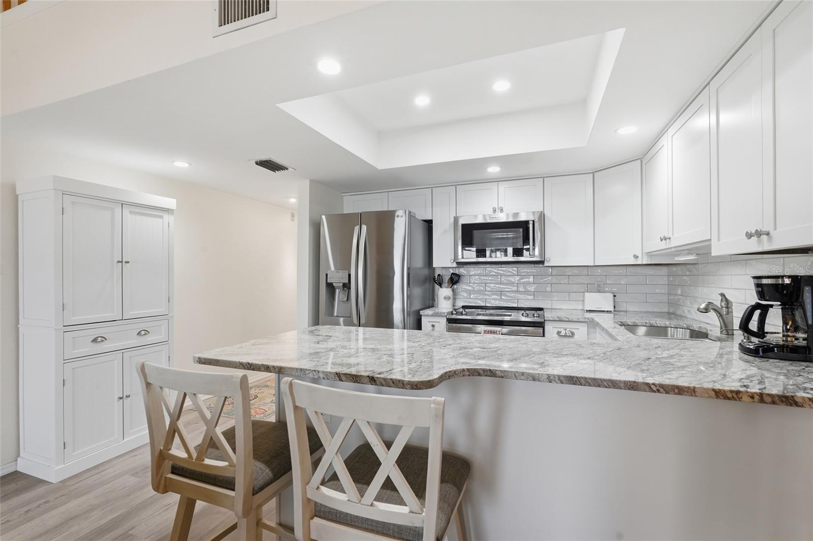 4410 Warren Ave #412, Port Charlotte, FL 33953 — photo 13 of 48