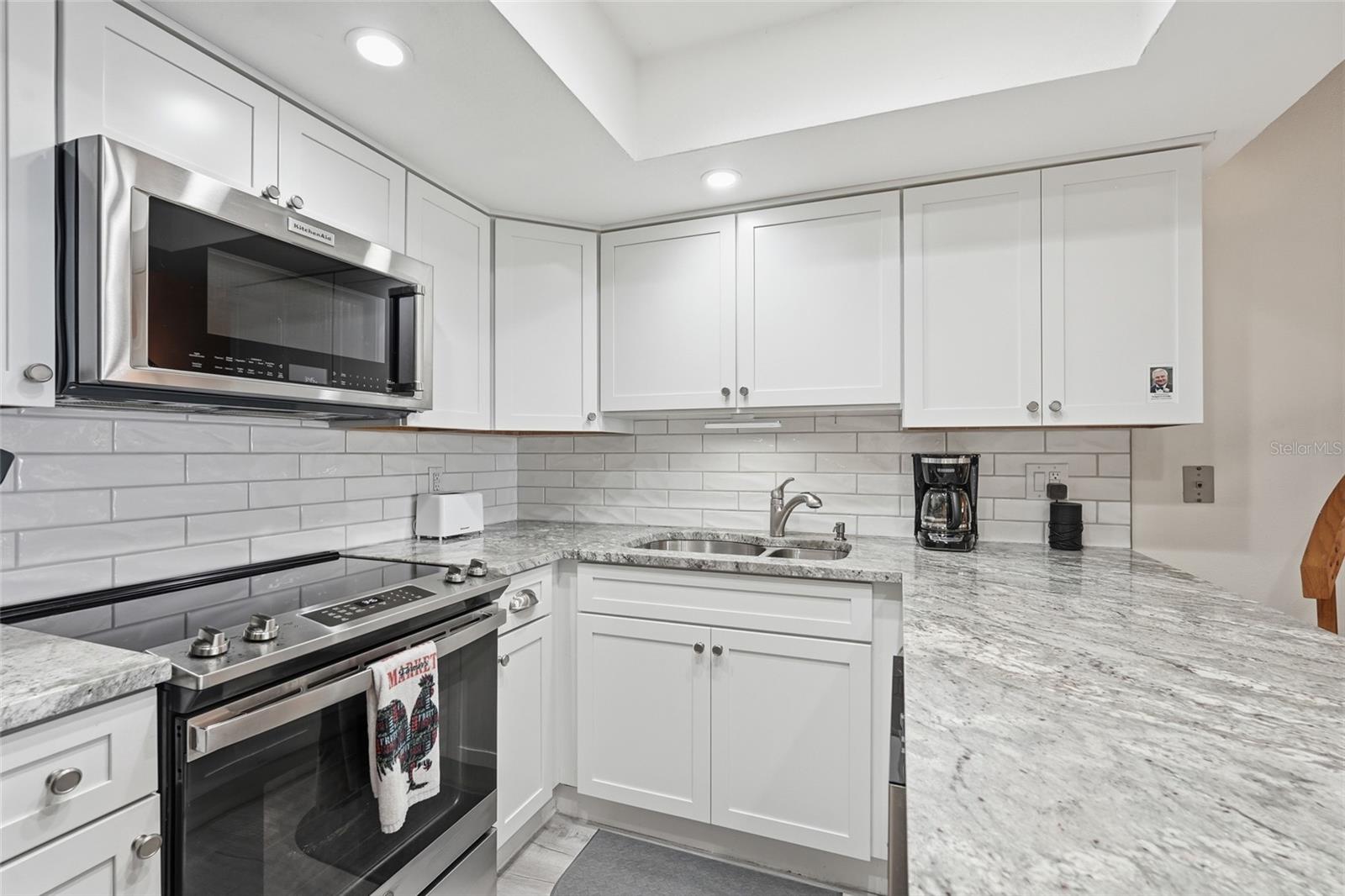 4410 Warren Ave #412, Port Charlotte, FL 33953 — photo 15 of 48