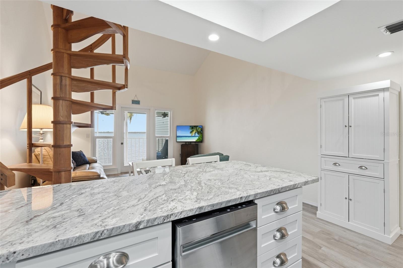 4410 Warren Ave #412, Port Charlotte, FL 33953 — photo 16 of 48