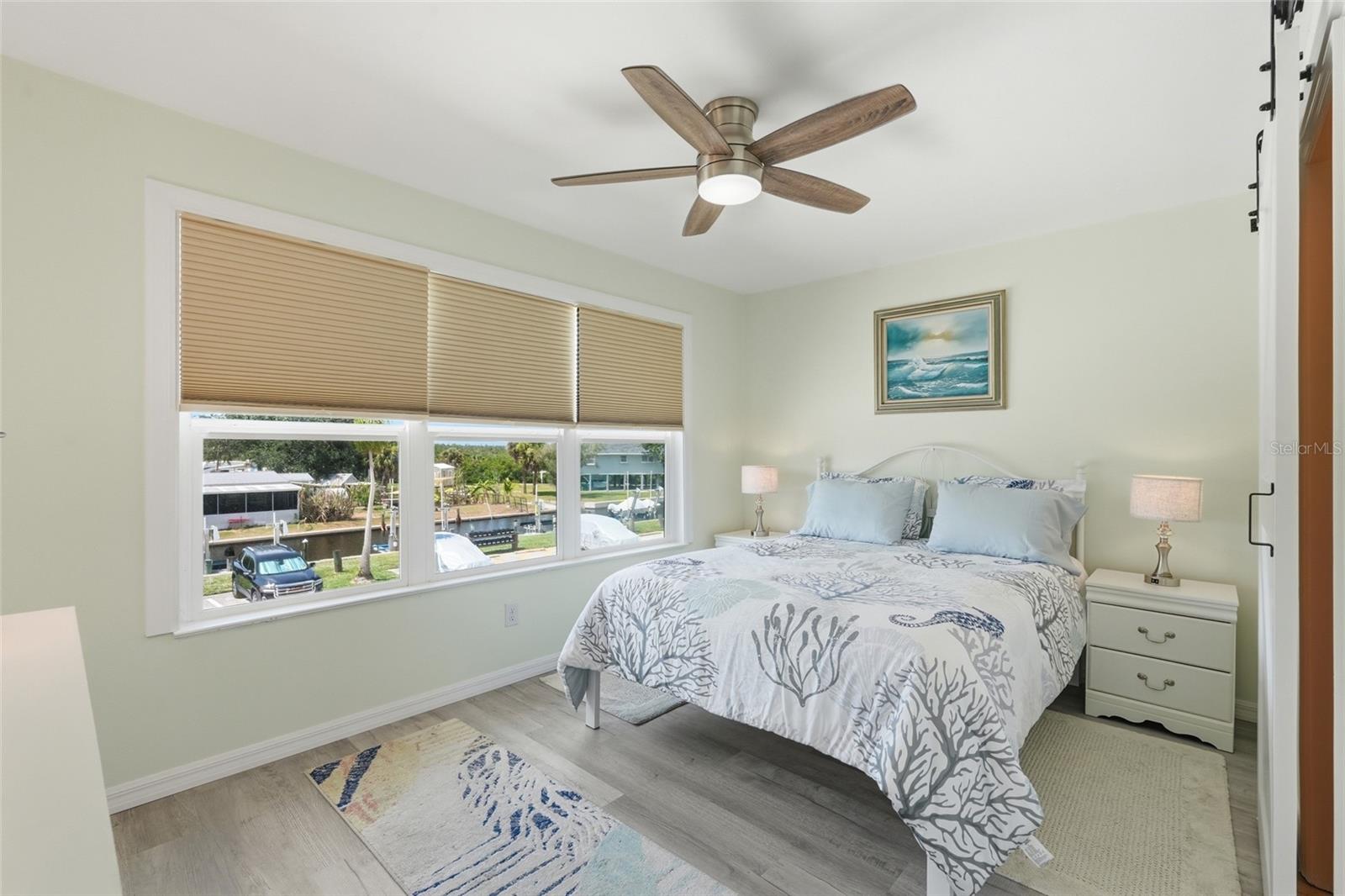 4410 Warren Ave #412, Port Charlotte, FL 33953 — photo 18 of 48