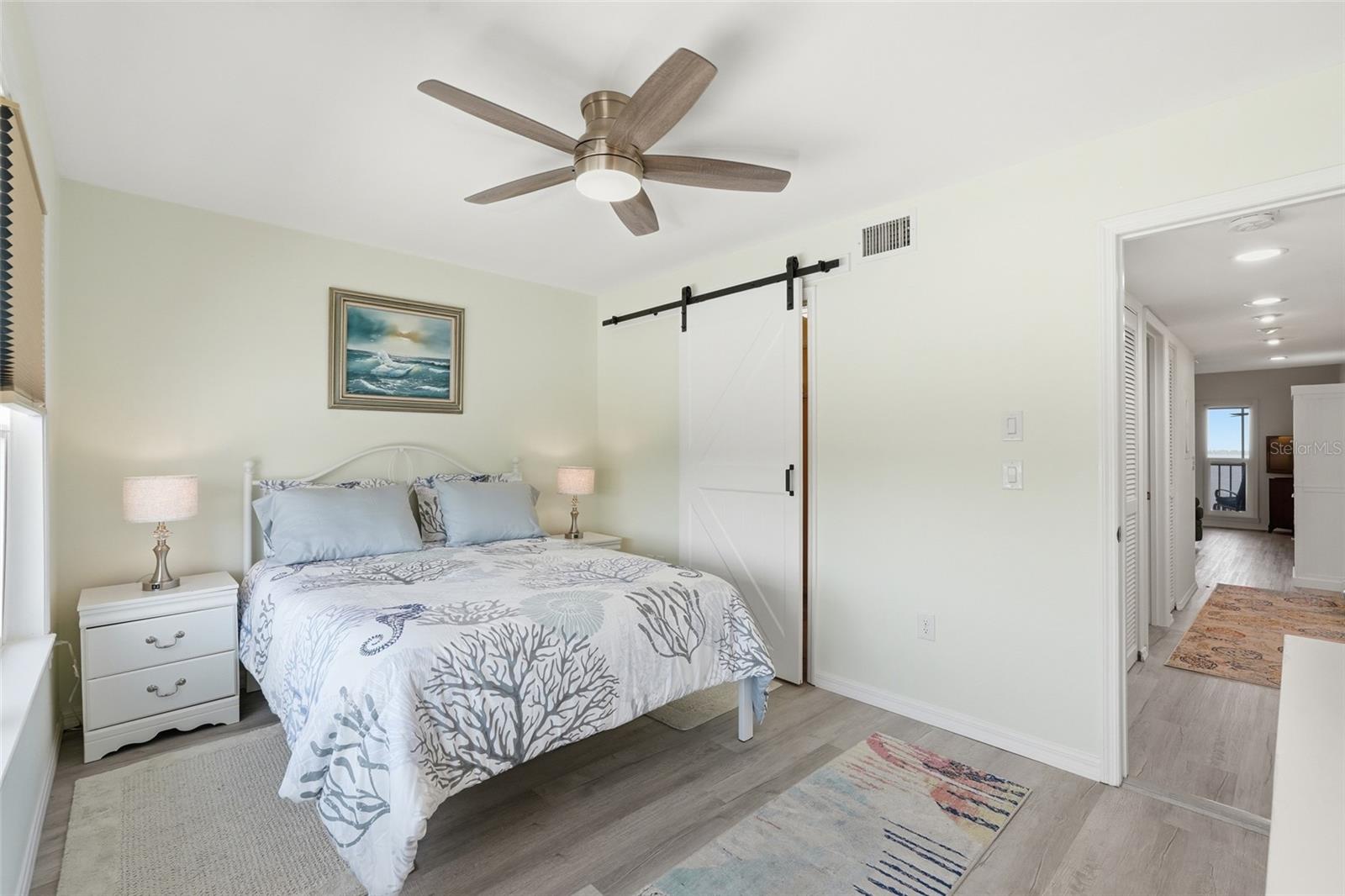 4410 Warren Ave #412, Port Charlotte, FL 33953 — photo 19 of 48