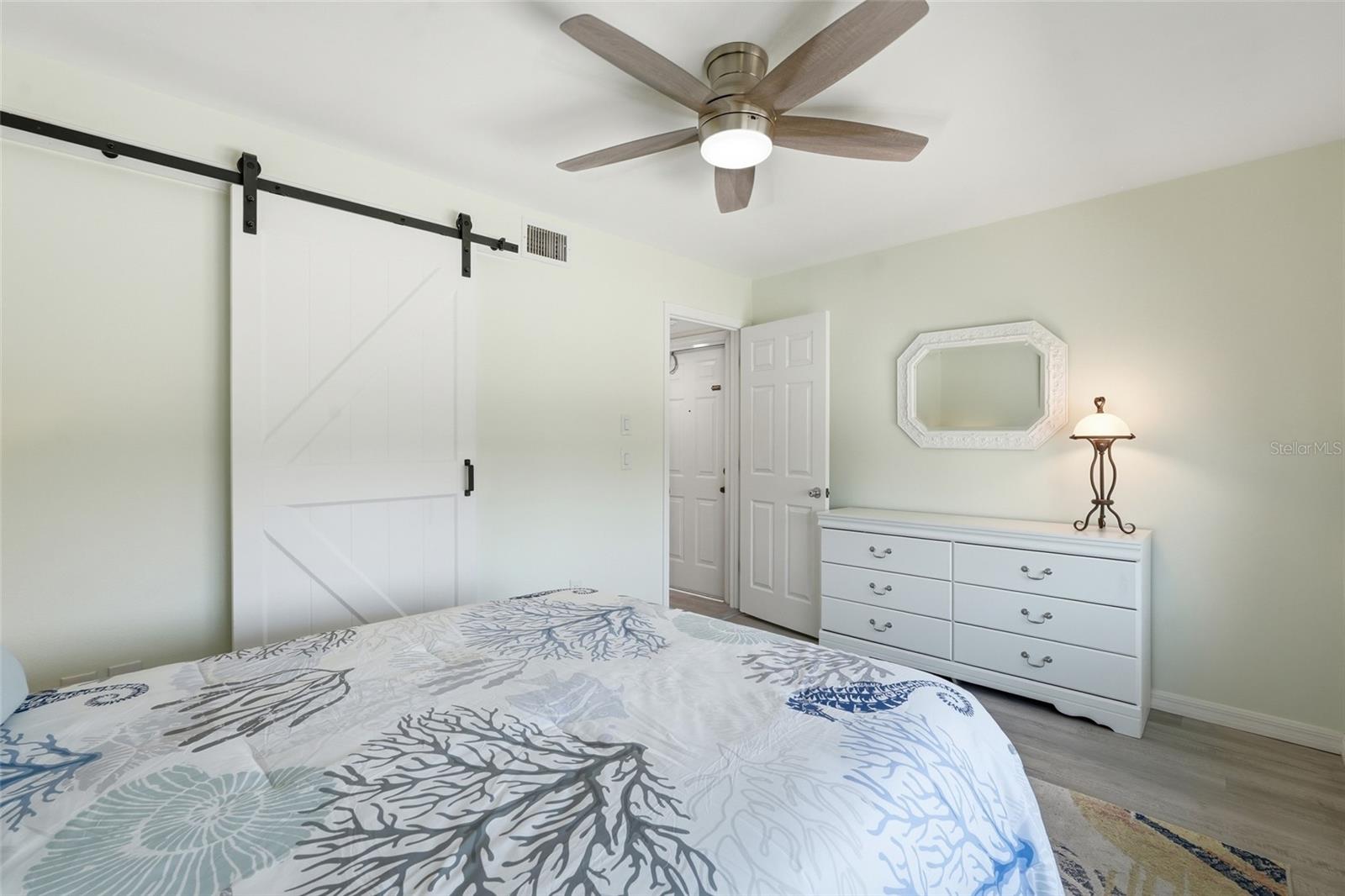 4410 Warren Ave #412, Port Charlotte, FL 33953 — photo 20 of 48