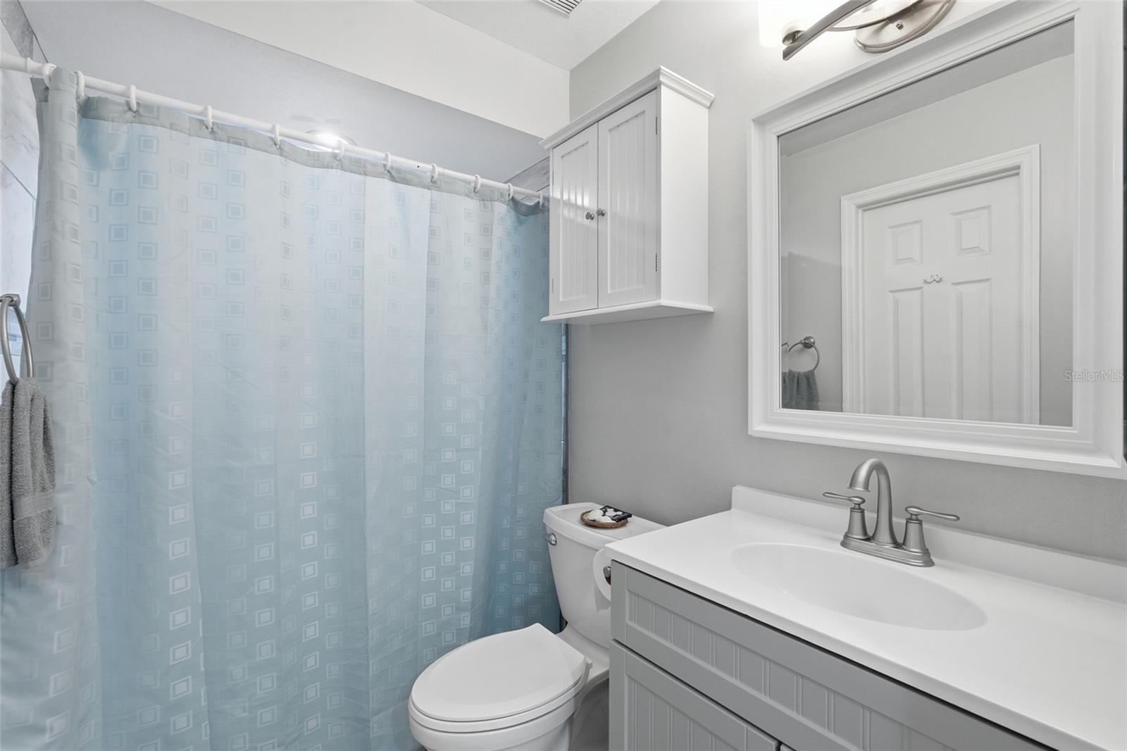 4410 Warren Ave #412, Port Charlotte, FL 33953 — photo 22 of 48