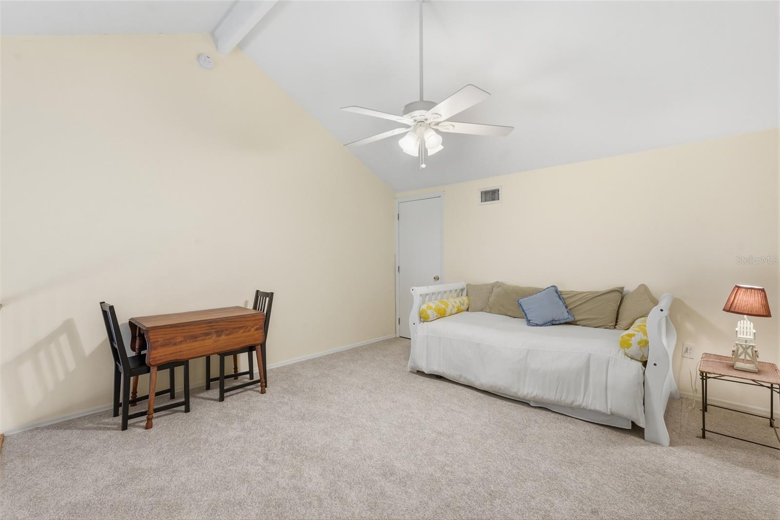 4410 Warren Ave #412, Port Charlotte, FL 33953 — photo 24 of 48