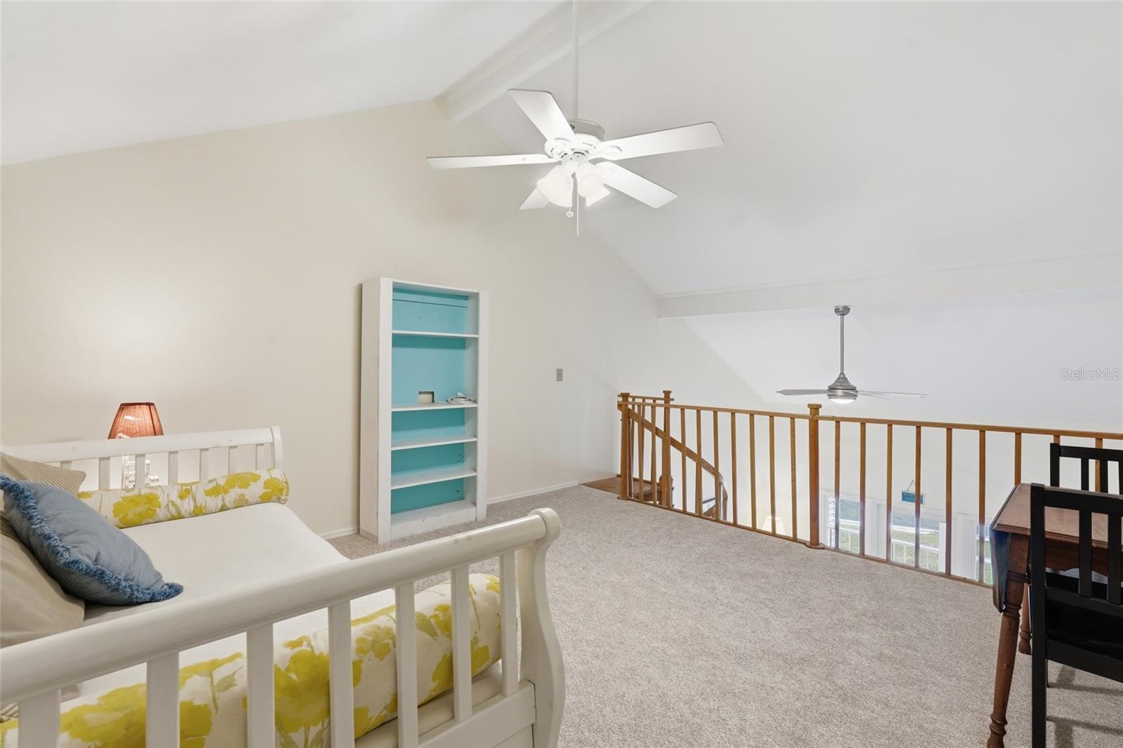 4410 Warren Ave #412, Port Charlotte, FL 33953 — photo 25 of 48