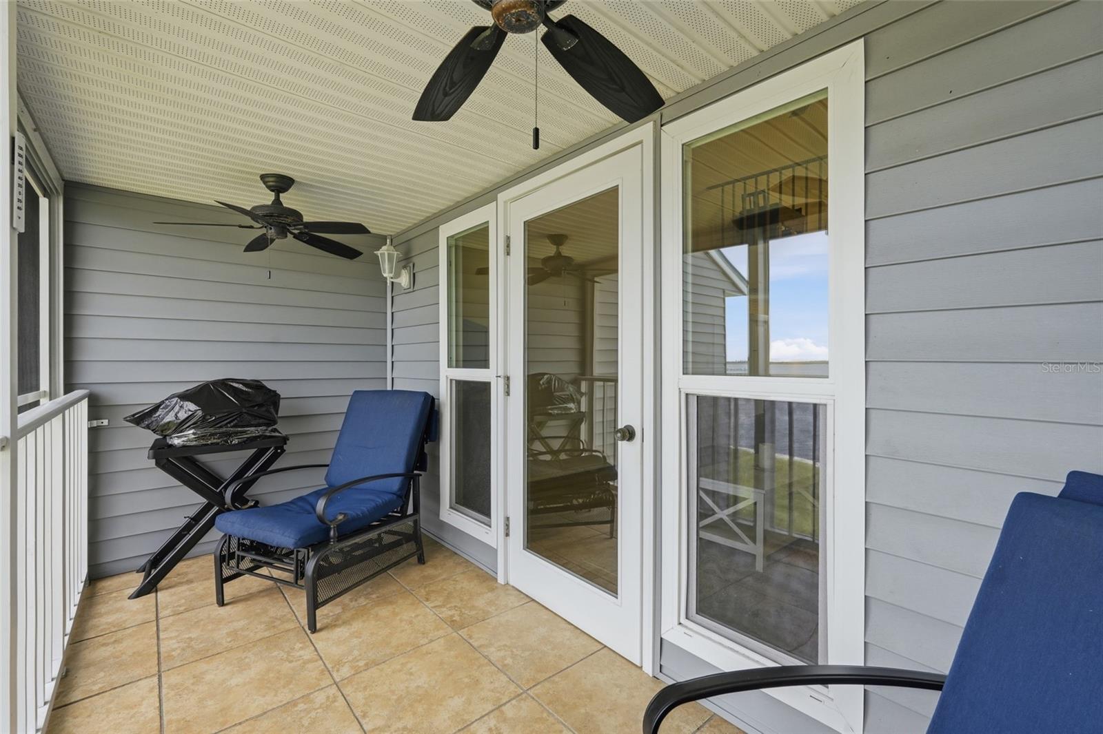 4410 Warren Ave #412, Port Charlotte, FL 33953 — photo 27 of 48