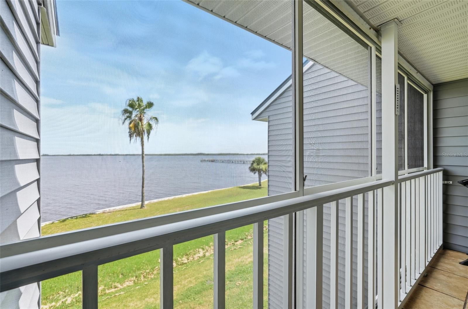 4410 Warren Ave #412, Port Charlotte, FL 33953 — photo 28 of 48
