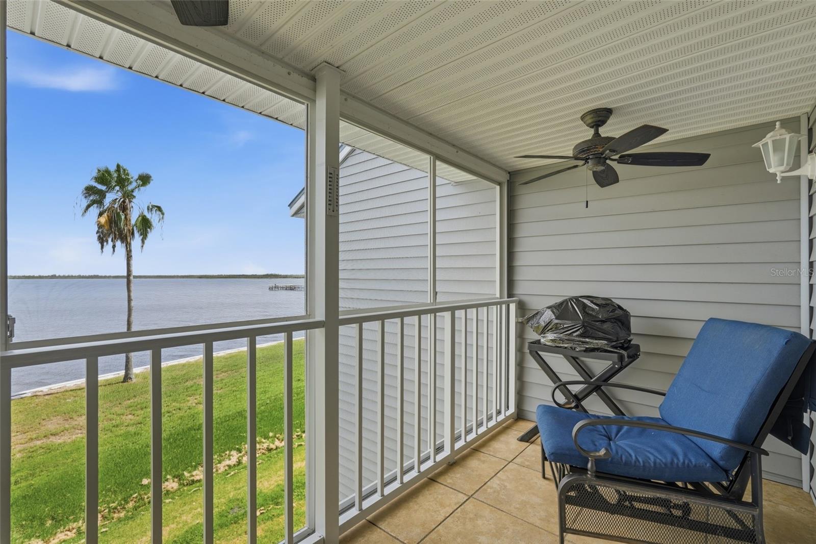 4410 Warren Ave #412, Port Charlotte, FL 33953 — photo 29 of 48
