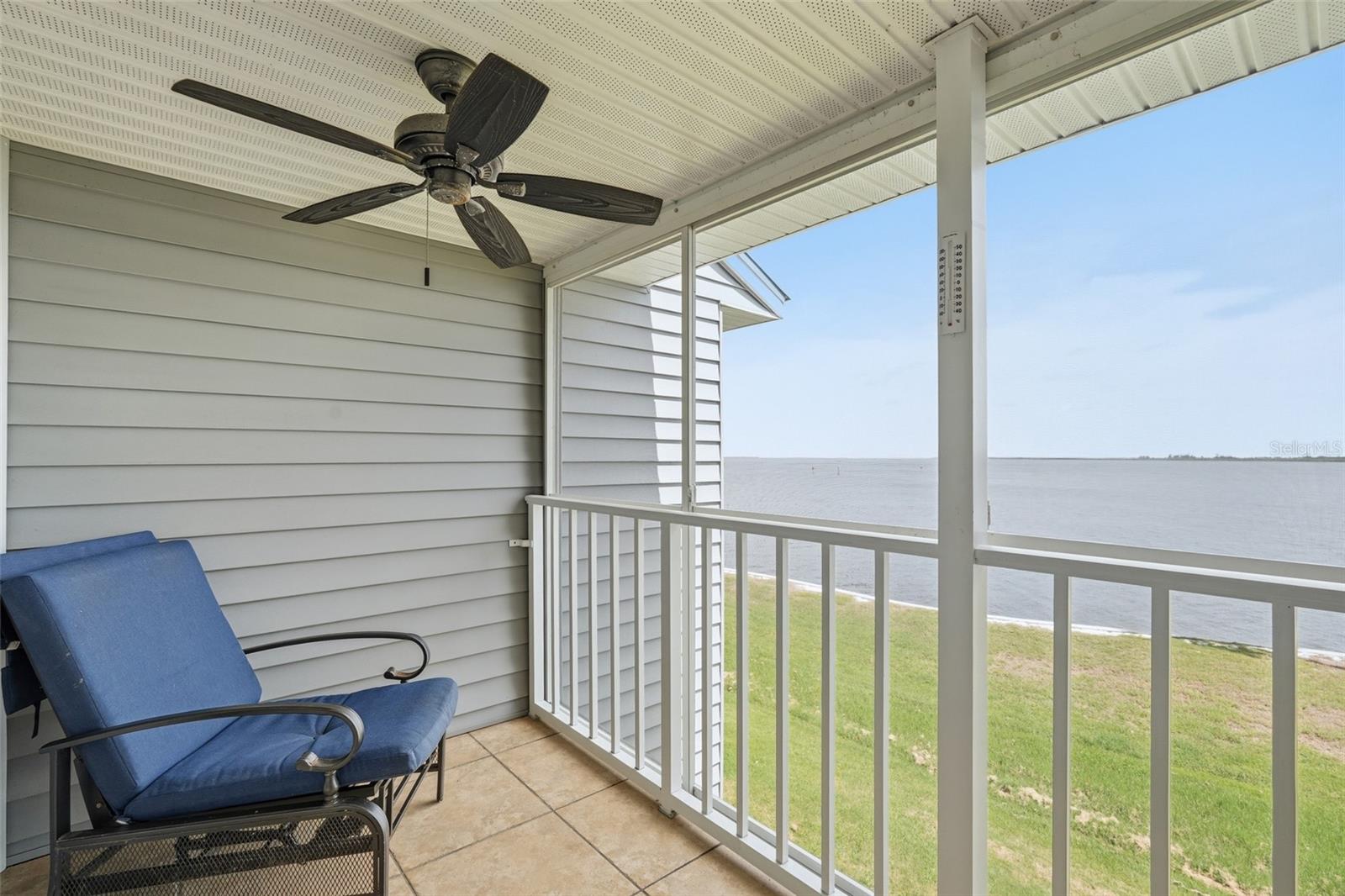 4410 Warren Ave #412, Port Charlotte, FL 33953 — photo 30 of 48