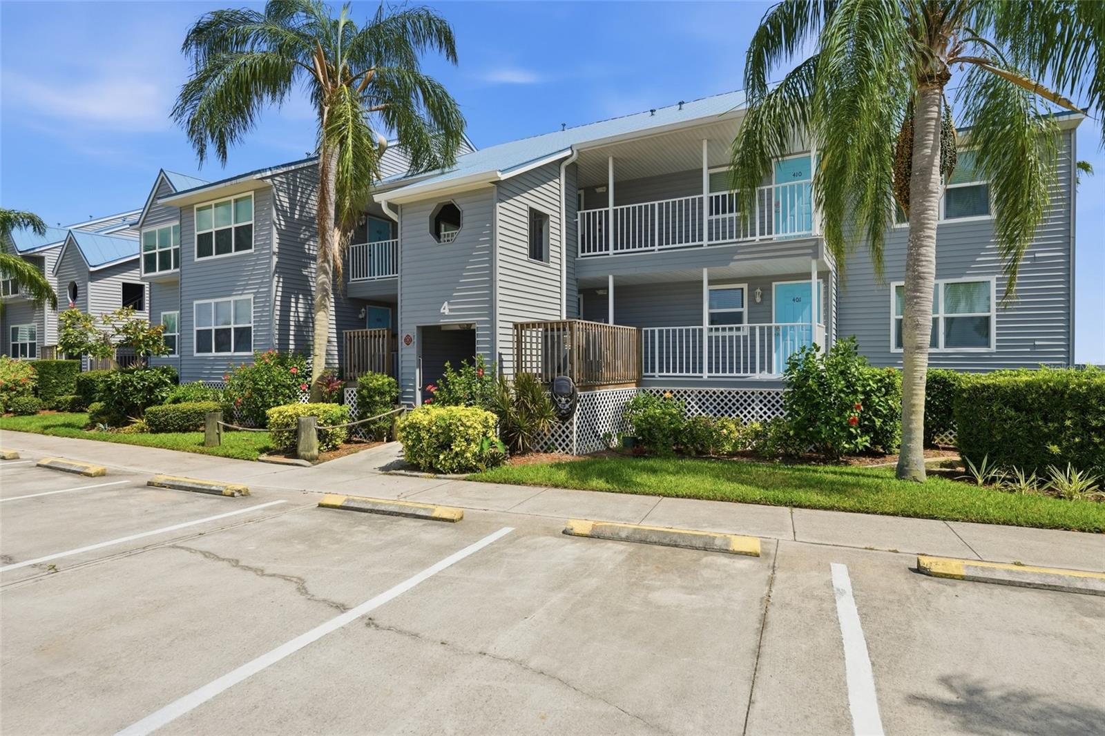 4410 Warren Ave #412, Port Charlotte, FL 33953 — photo 33 of 48