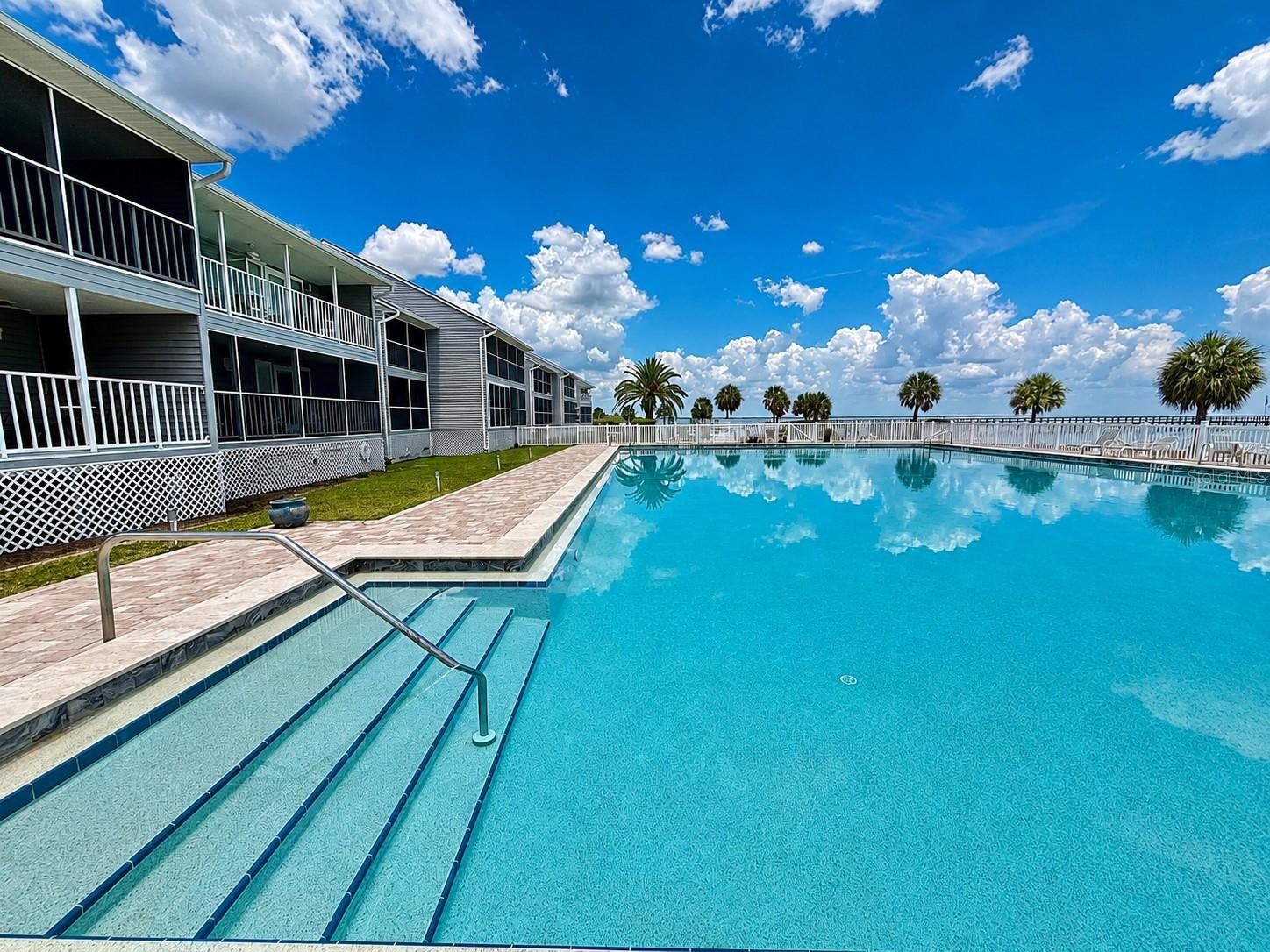 4410 Warren Ave #412, Port Charlotte, FL 33953 — photo 47 of 48