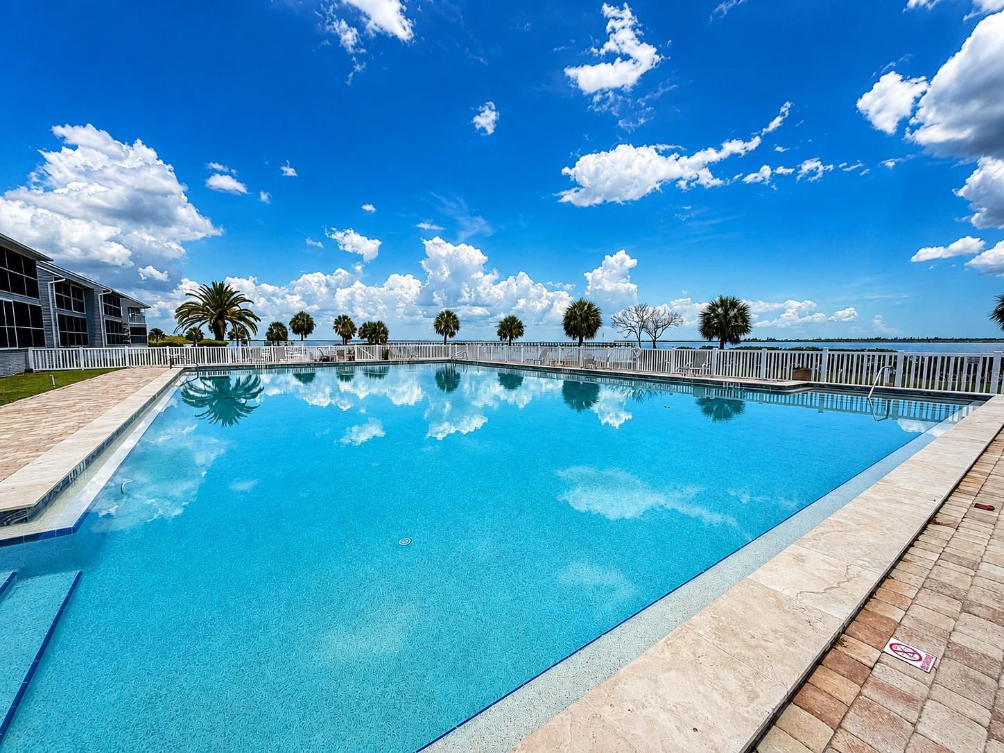4410 Warren Ave #412, Port Charlotte, FL 33953 — photo 48 of 48